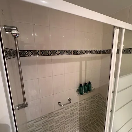 En Ezcurdia A 1 Min De San Lorenzo Gijón