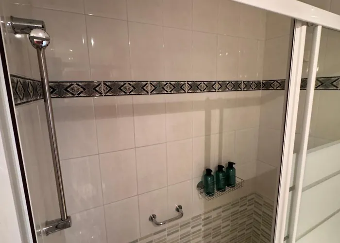 En Ezcurdia A 1 Min De San Lorenzo Gijón